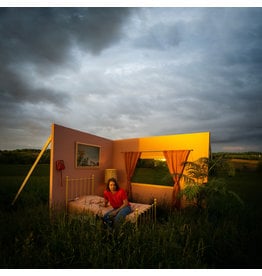 Dead Oceans Kevin Morby - Sundowner