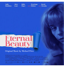 Dutchess Michael Price - Eternal Beauty OST (Dinked Edition)
