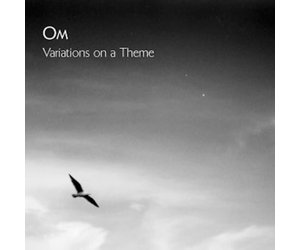 オム OM Variations on a Theme 90S Sleep OM - Variations on a Theme - Amazon.com Music