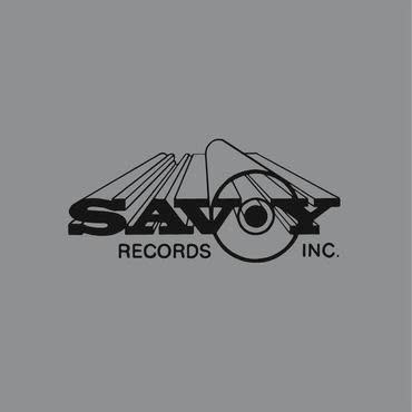 Honest Jon's Records Various - You Better Get Ready : Savoy Gospel 1978 - 1986