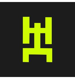 Heavenly Recordings Working Men’s Club - Working Men’s Club