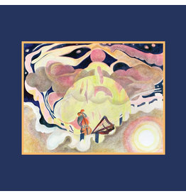 International Anthem Dezron Douglas & Brandee Younger - Force Majeure