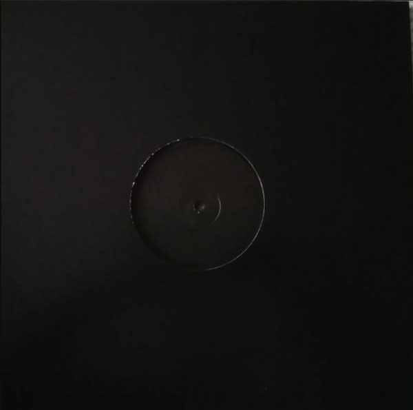 XL Recordings Burial / Four Tet / Thom Yorke - Her Revoluton / His Rope