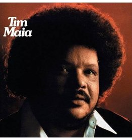 Mr Bongo Tim Maia - Tim Maia