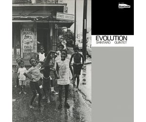 レディース 福袋 (セール) -ファッション通販 Quintet Shintaro - PARADISE THAN STRANGER at LP Evolution その他