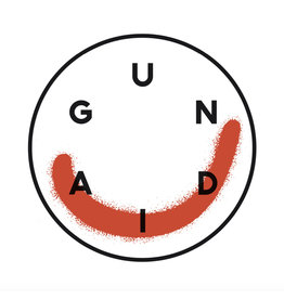 Various - Gun Aid