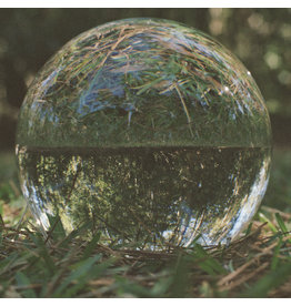 Matador Records Darkside - Spiral