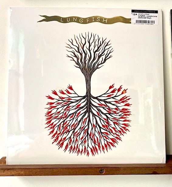 A Roundup Of New Releases At Stranger Than Paradise For 7th May Stranger Than Paradise Records London A Roundup Of New Releases At Stranger Than Paradise For 7th May Stranger Than Paradise Records London