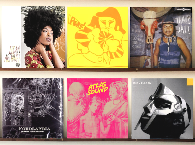 A Roundup Of New Releases At Stranger Than Paradise For 7th May Stranger Than Paradise Records London A Roundup Of New Releases At Stranger Than Paradise For 7th May Stranger Than Paradise Records London