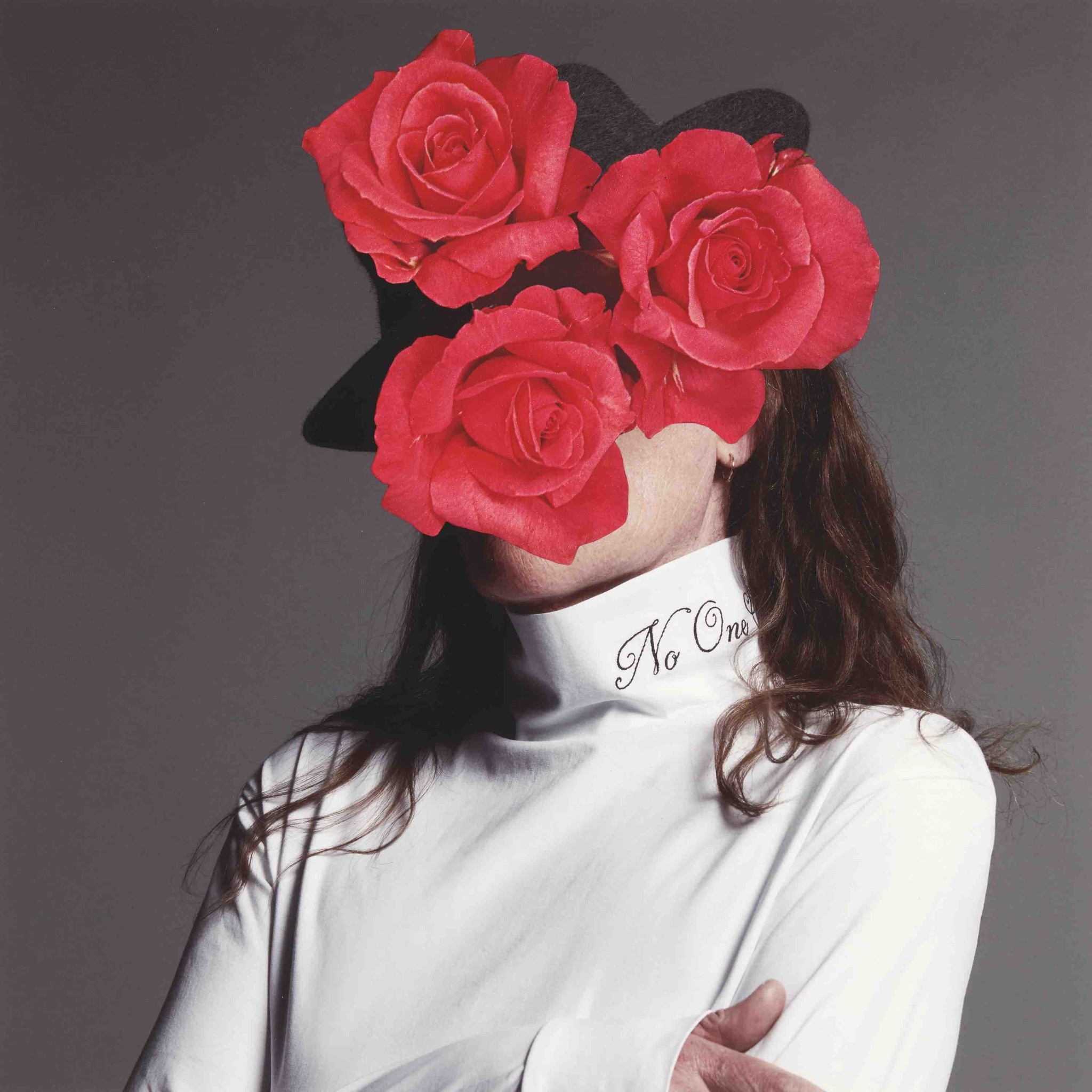 Light In The Attic Leslie Winer - When I Hit You - You’ll Feel It