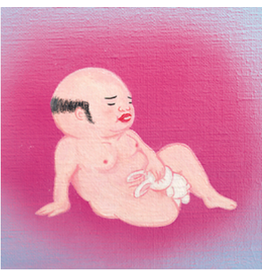 Drag City Jim O'Rourke - Eureka