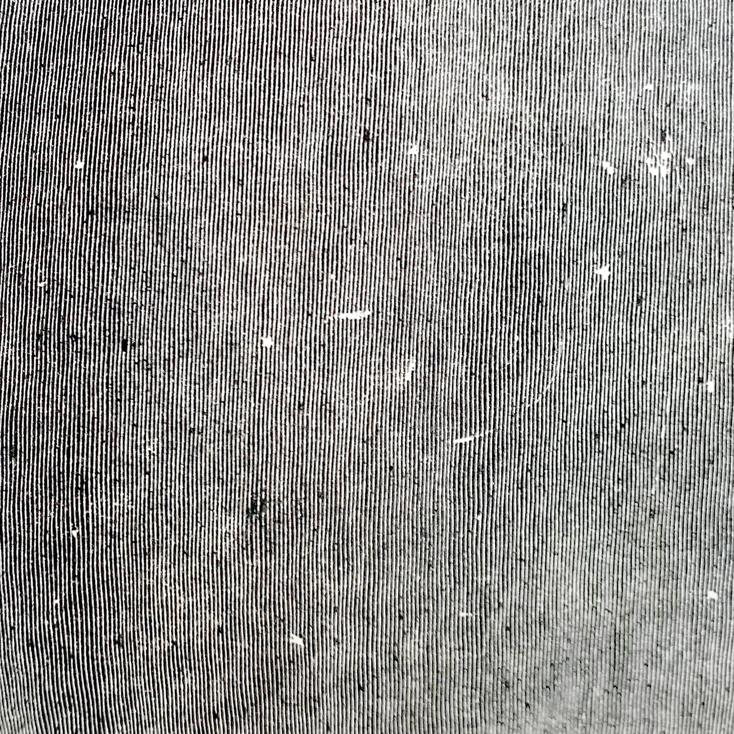 Sub Pop Records Low - Hey What