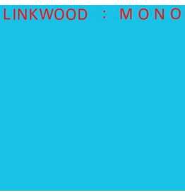 Athens Of The North Linkwood - Mono