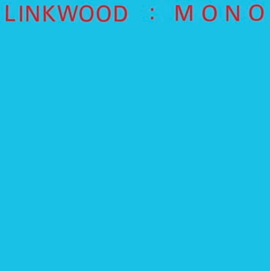 Athens Of The North Linkwood - Mono