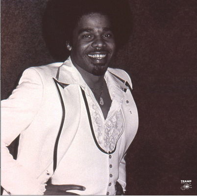 Tramp Records Various - Can You Feel It? Vol.3: Modern Soul, Disco and Boogie 1976-85