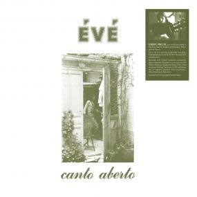 Komos Records Eve - Canto Aberto