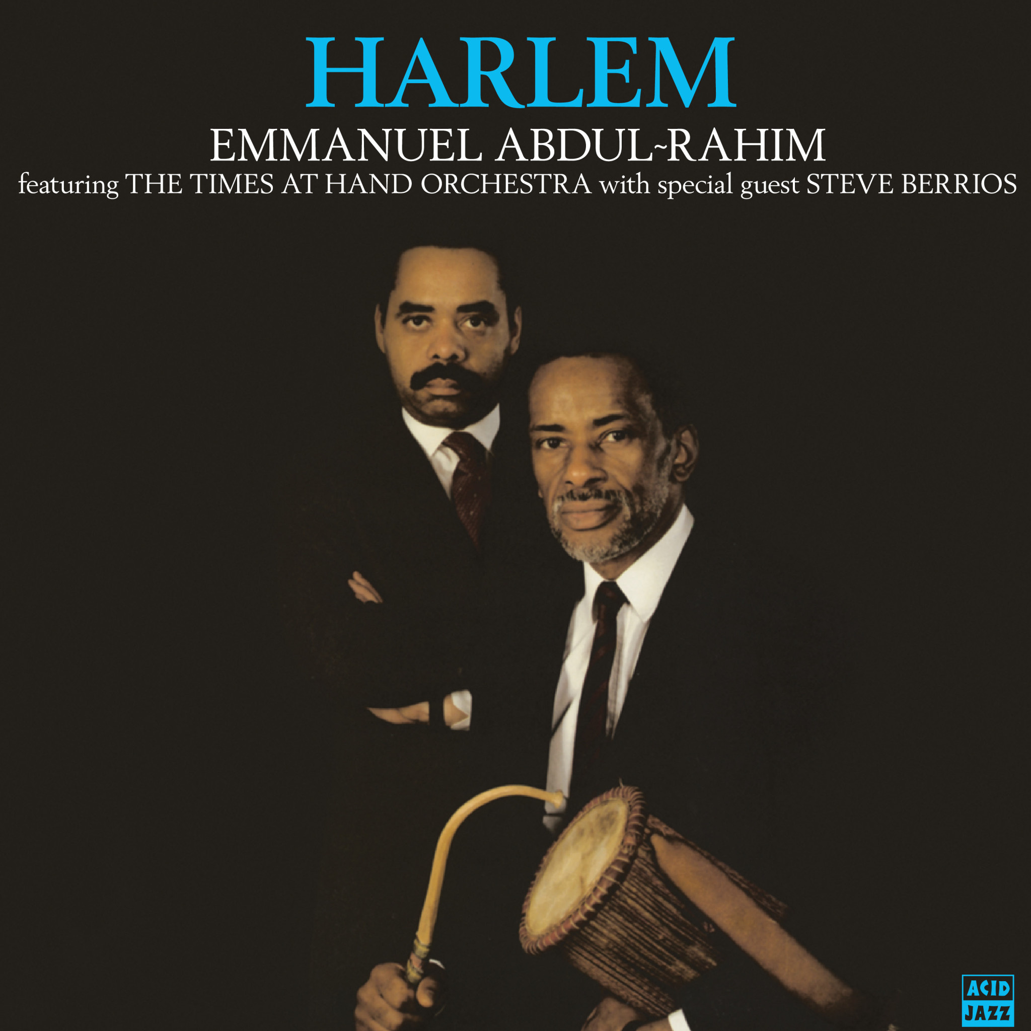 acid-jazz-emmanuel-abdul-rahim-harlem.jp