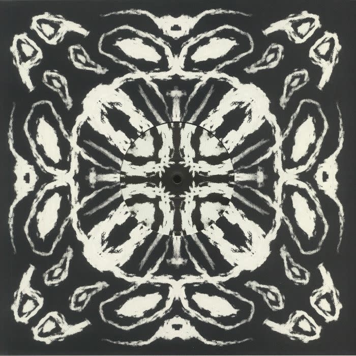 Myryrs Witch Trials - Habitual Martyr