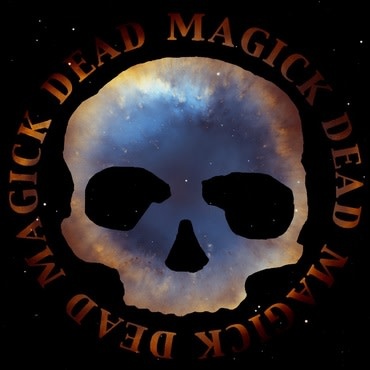 Fuzz Club Dead Skeletons - Dead Magick