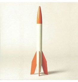 Honest Jon's Records Moritz von Oswald Trio - Vertical Ascent