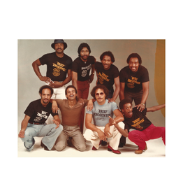 Athens Of The North Brief Encounter - Singles