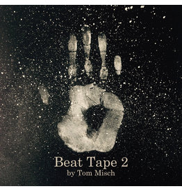 Beyond The Groove Tom Misch - Beat Tape 2