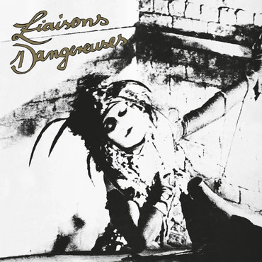 Soulsheriff Liaisons Dangereuses - Liaisons Dangereuses