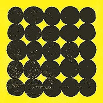 Mr Bongo Various - Mr Bongo Record Club Vol. 3