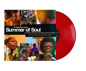sony-various-summer-of-soul-or