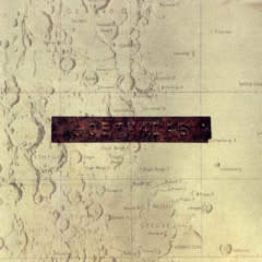 Kranky Low - Things We Lost In The Fire