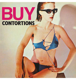 Superior Viaduct Contortions - Buy