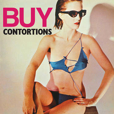 Superior Viaduct Contortions - Buy