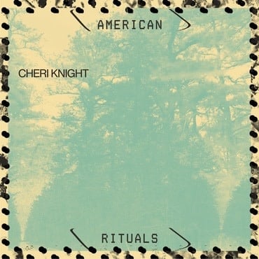 Freedom To Spend Cheri Knight - American Rituals