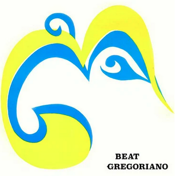 We Are Busy Bodies Mario Molino - Beat Gregoriano