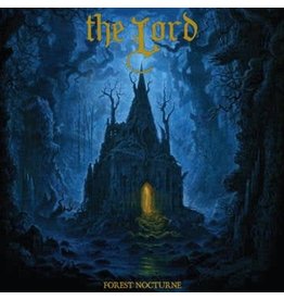 Southern Lord The Lord - Forest Nocturne