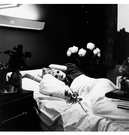 Rough Trade Records Antony & The Johnsons - I Am A Bird Now