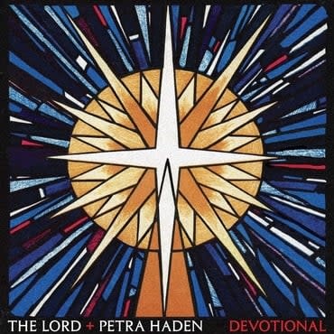 Southern Lord The Lord + Petra Haden - Devotional