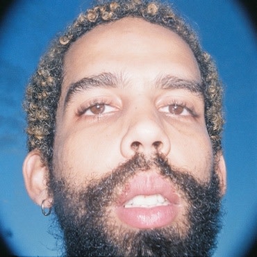 Far Out Recordings Bruno Berle - No Reino Dos Afetos