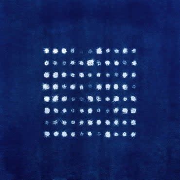 Decca Olafur Arnalds - re:member