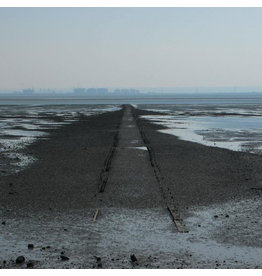 Touch Fennesz - Black Sea