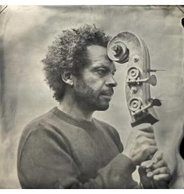 Heavenly Sweetness Kham Meslien - Fantômes... Futurs