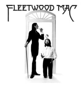 Rhino Fleetwood Mac - Fleetwood Mac