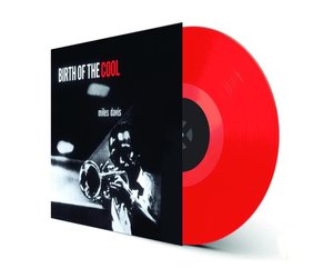 waxtime-in-colour-miles-davis-