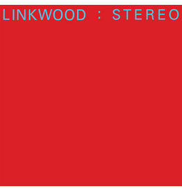 Athens Of The North Linkwood - Stereo