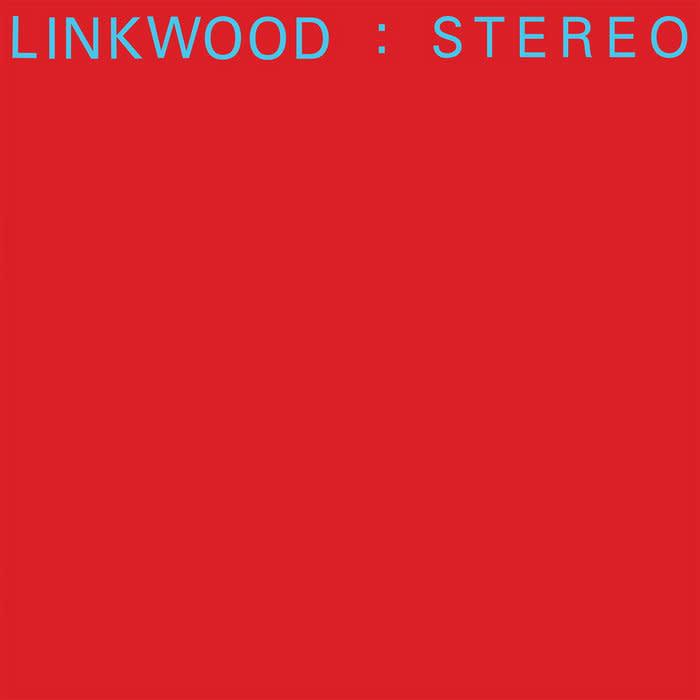 Athens Of The North Linkwood - Stereo