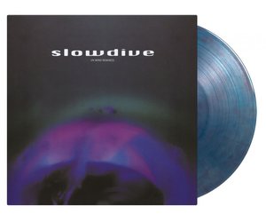 music-on-vinyl-slowdive-5ep-in