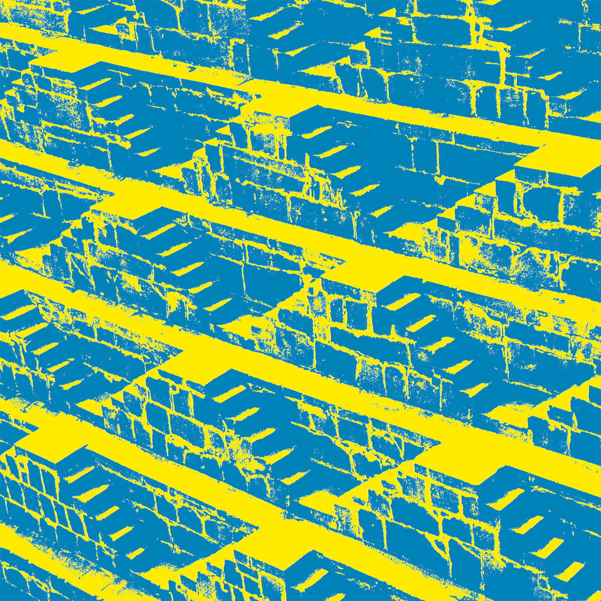 Text Four Tet - Morning / Evening