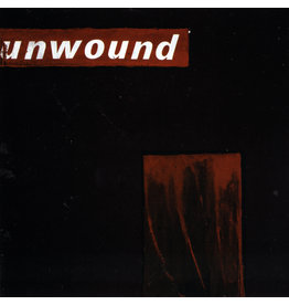 Numero Group Unwound - Unwound