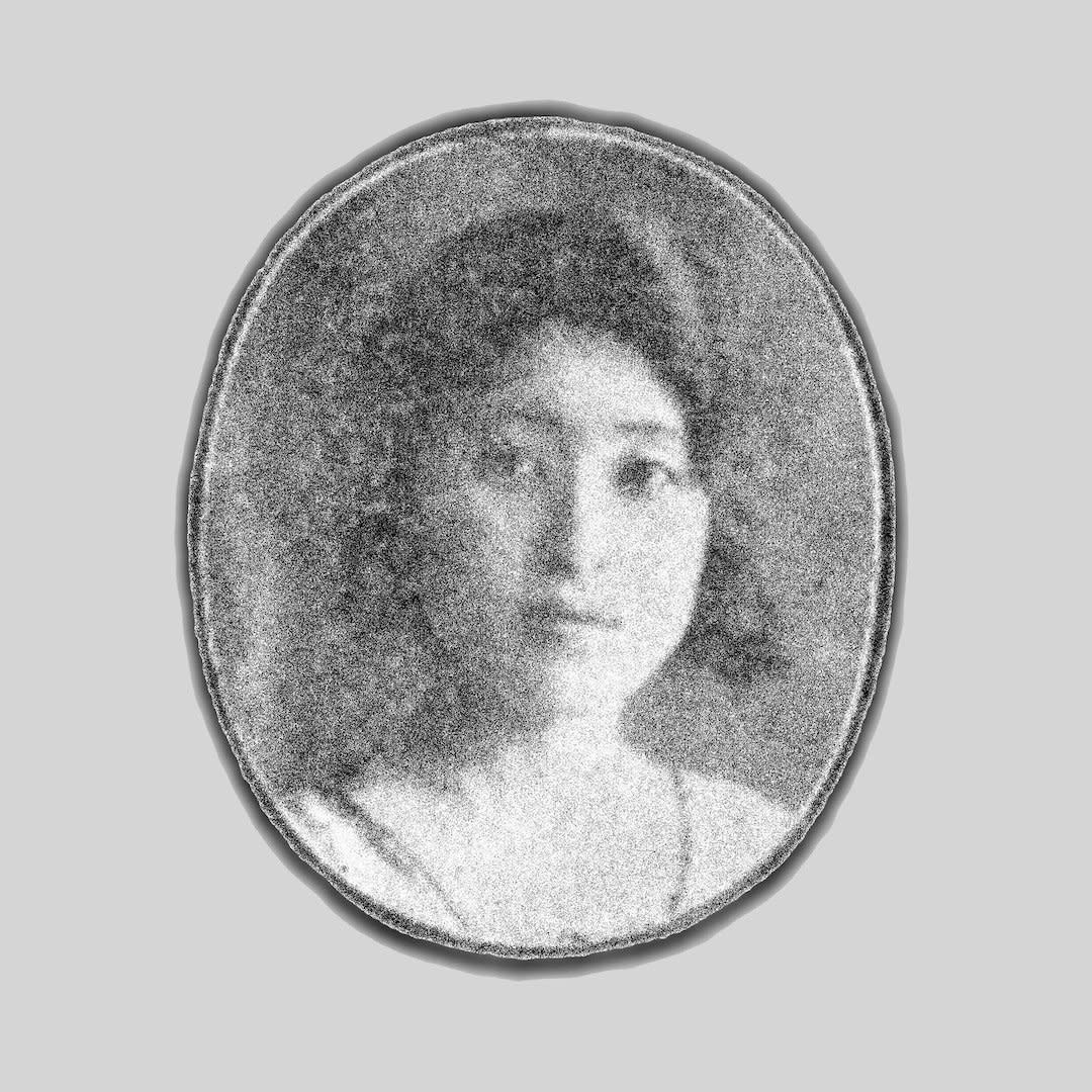 Death Is Not The End Various - Longing for the Shadow: Ryūkōka Recordings, 1921-1939