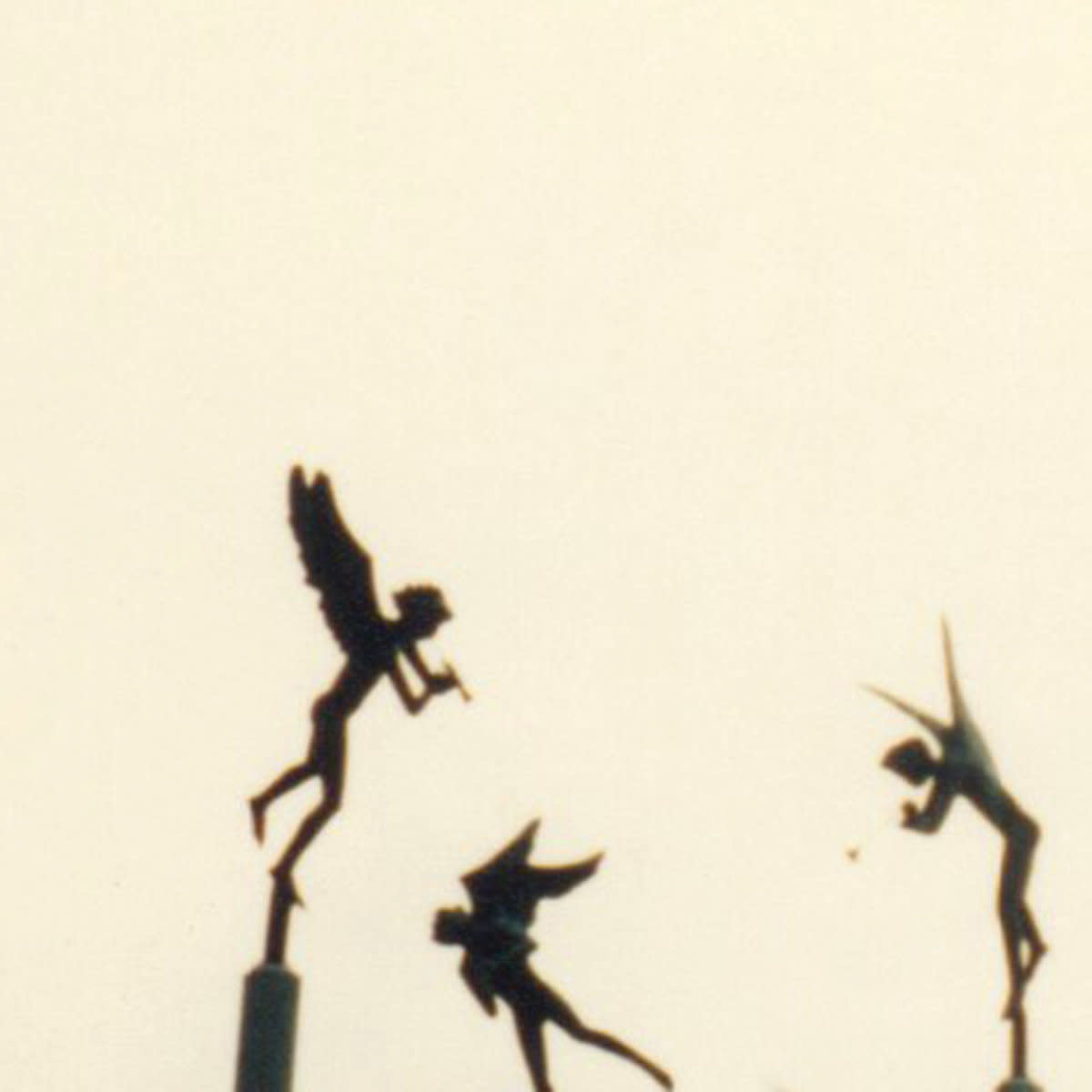 Three Lobed Recordings Bardo Pond - No Hashish, No Change Money, No Saki Saki